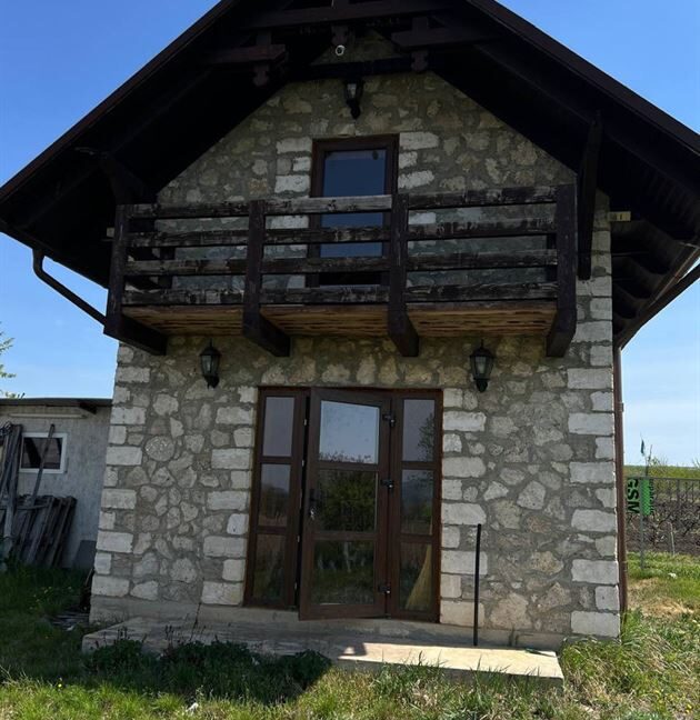 01448abf9068a065ddb39f20ce6e138f