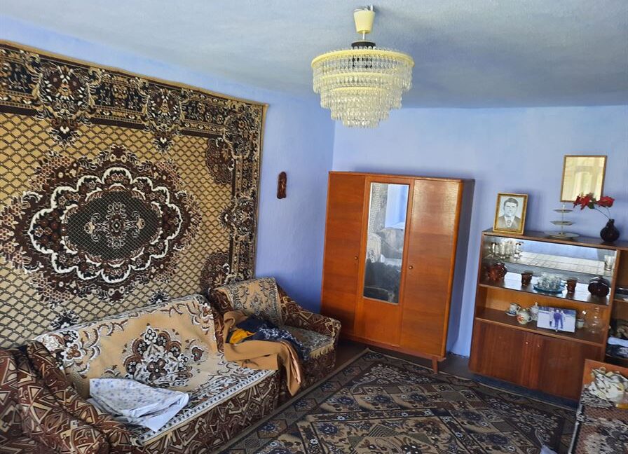 01e4f04587dfcdb73ad8e301972840de