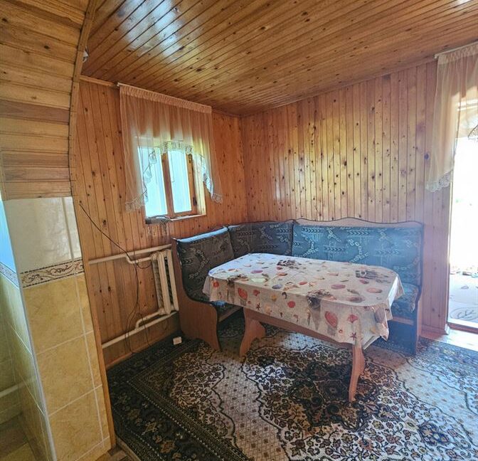 0326a2a3b549571291bbb895ee81e29f