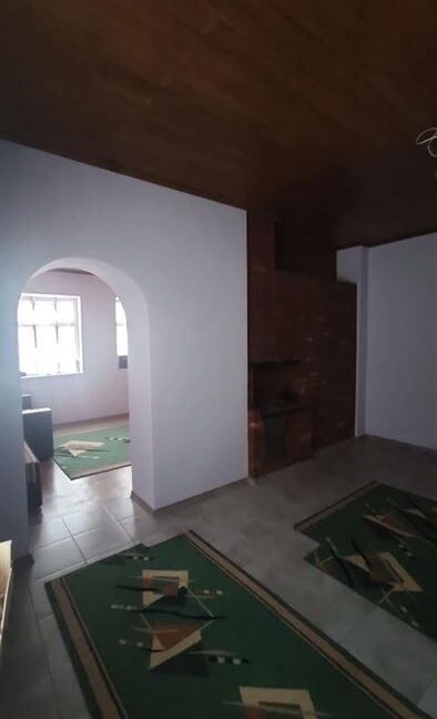 036ceacdfe8fe87e913cb8eb218b9808