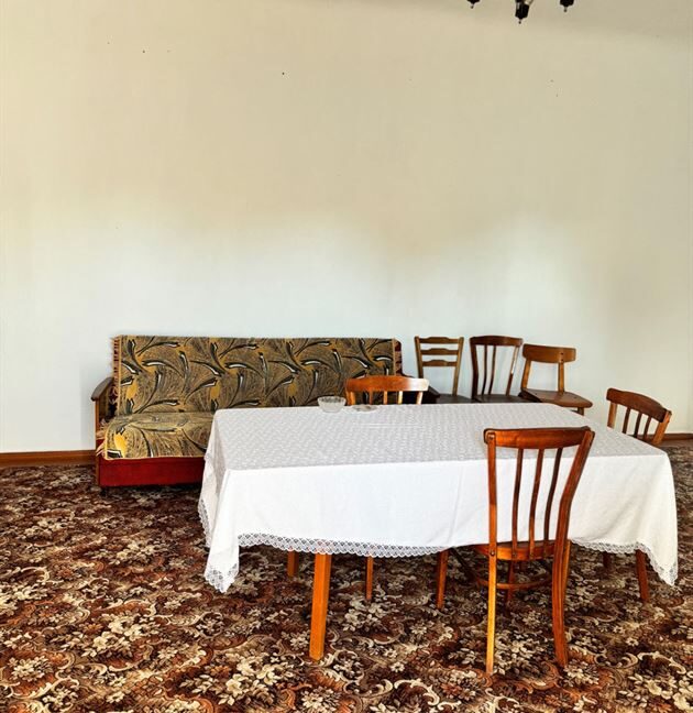 040876896a2325e3c15f46118741e1d7