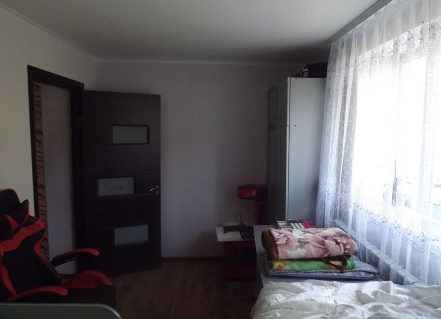 04be8a60860fa7826f7075338d984c87