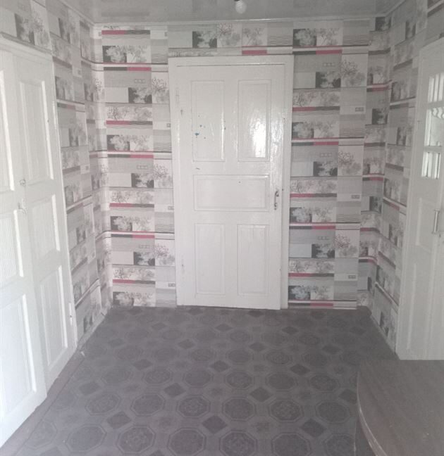 0514f8e790a661eea5d328b02e02621a