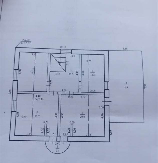 05a8df86efca0cc5ea7e3cfe04a6c6f2