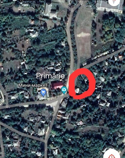 05adc0ef2e92fae1274e8400e8d1f479