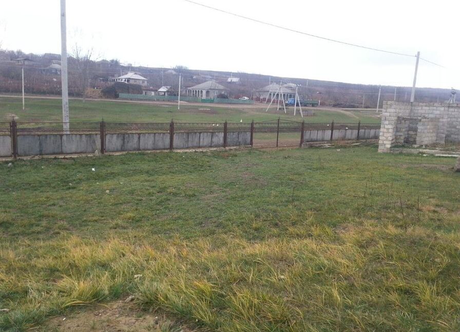 06a8c39c2c549c62f0e50f527da29345