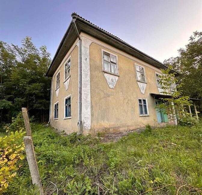 07573928b04e7b71b5058c72c46130f8