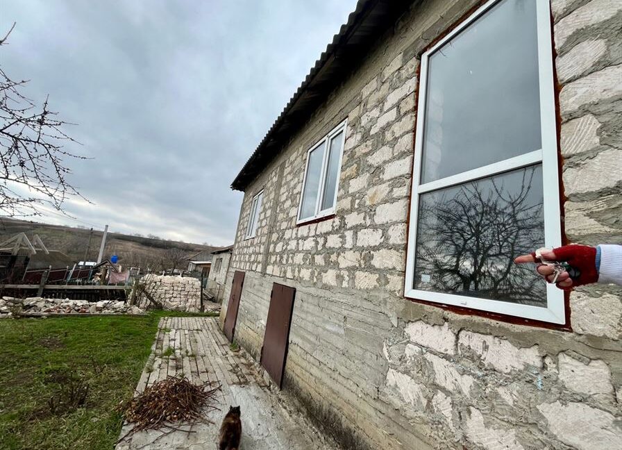 089c8b8717f1676f744bcd85a8408487