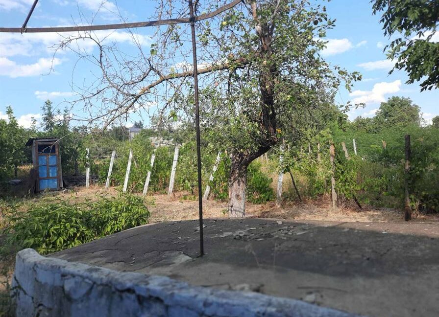 08e13910734dfa8871dd897e3d437b78