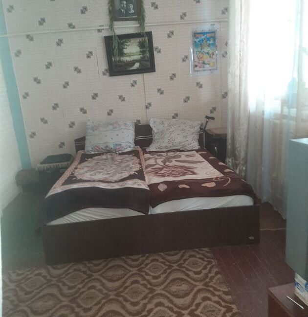 0a0b44bcfda620af872f3c233b3a61a6