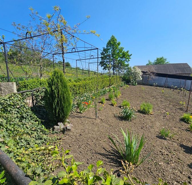 0a21757cd2f3f419cab88650289d9aee