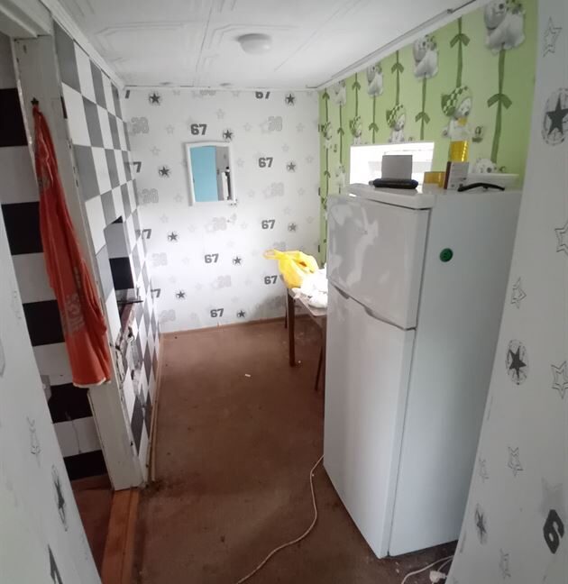 0a461bc338dac2aba7f377e21613cee2