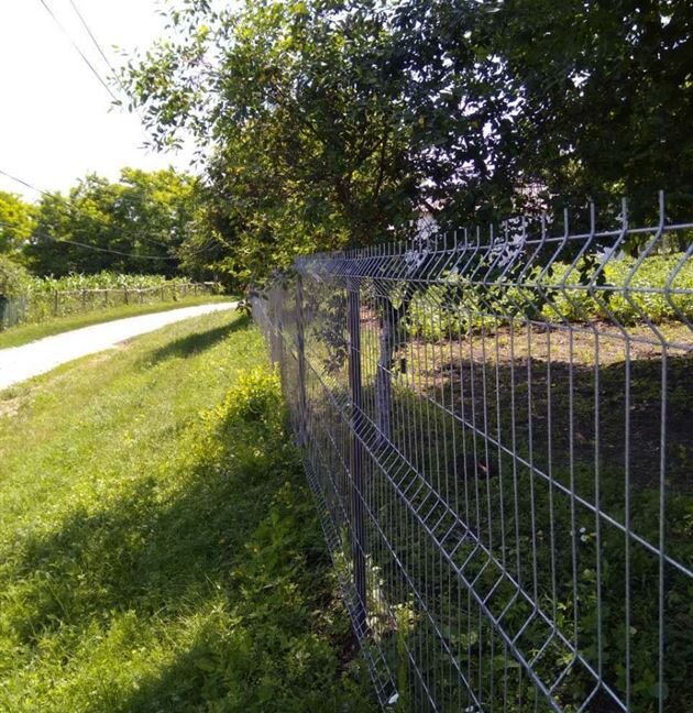 0a7ee9c7a25858eabd257030b54778ed