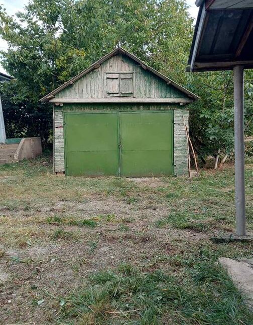 0c1af88c5b73746aa19bc364f77f1216