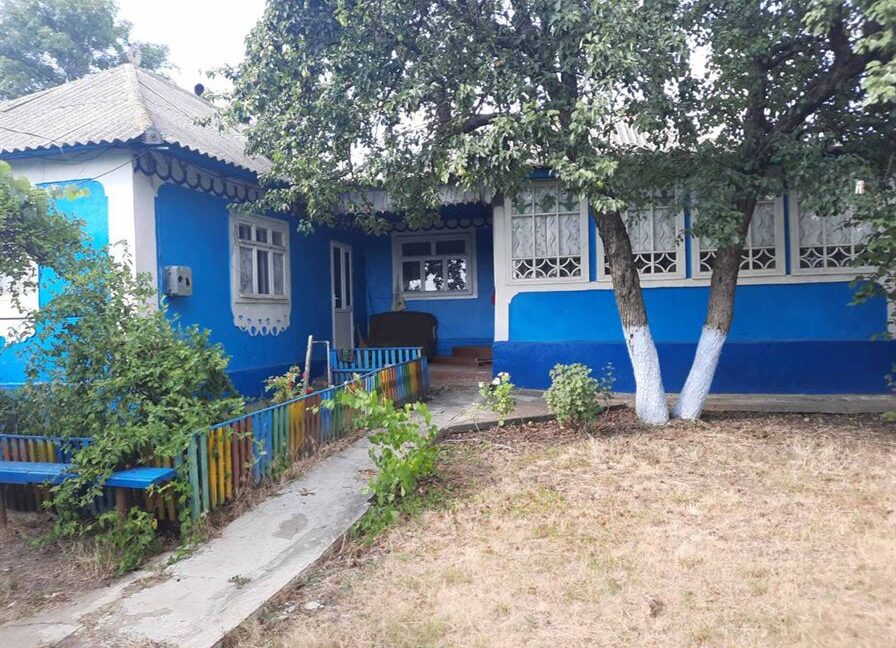 0db538feb6d022ae2d825ed7c9c93151