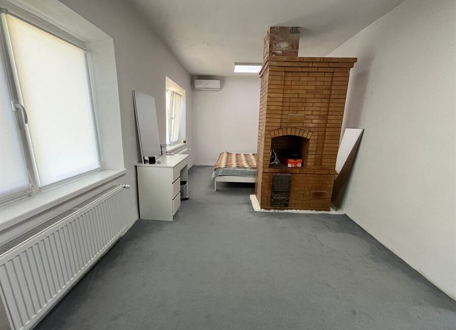 0e00f7d3c46bdda5135ff14d61d4425c