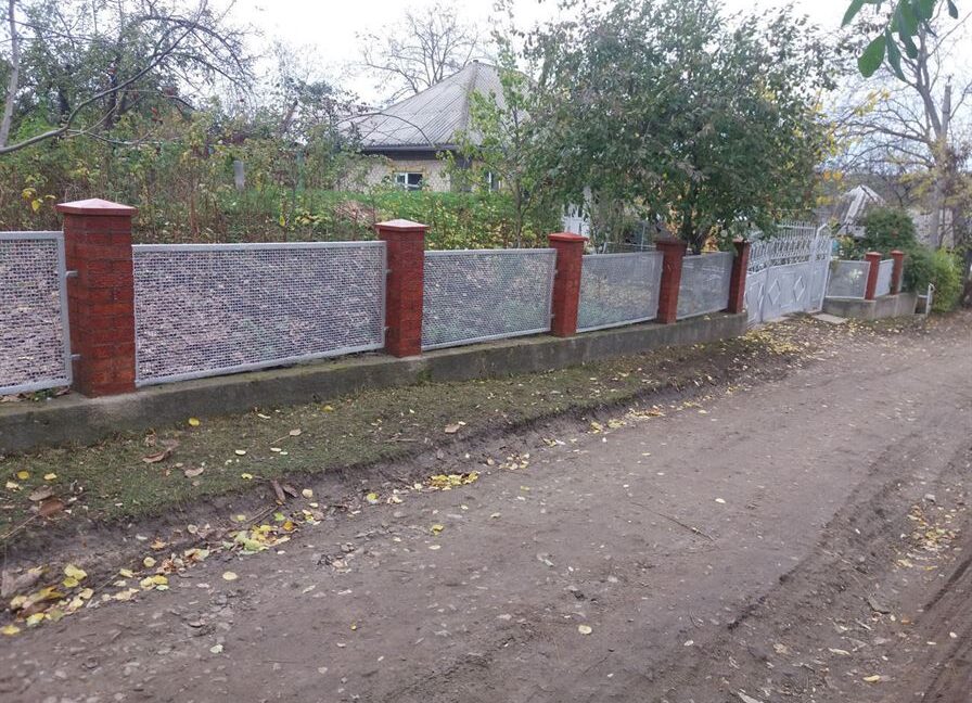 0f30e27a57db48730de75a2537a55e66