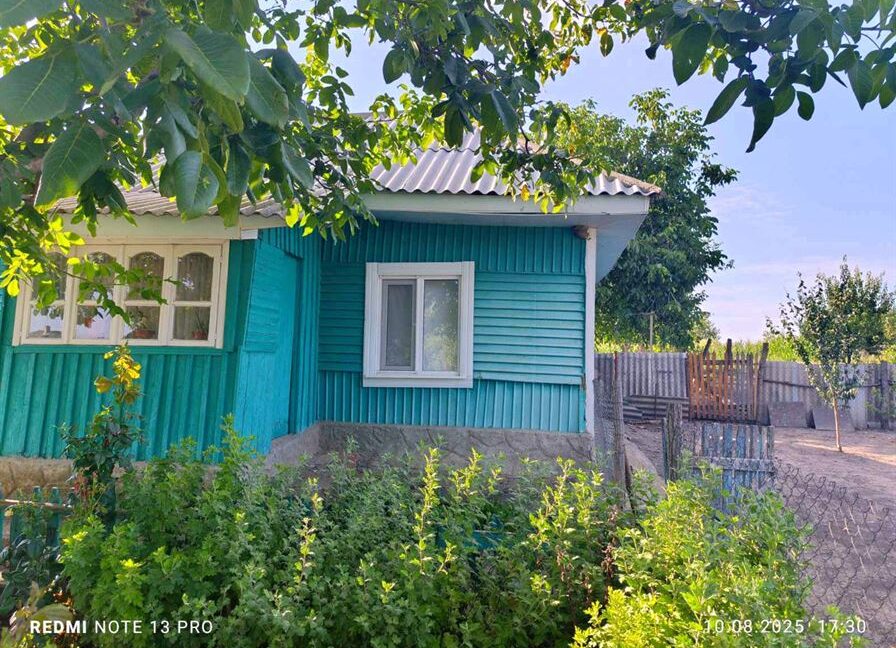 0fd88d0dfb522c885324e2853fa90d7a