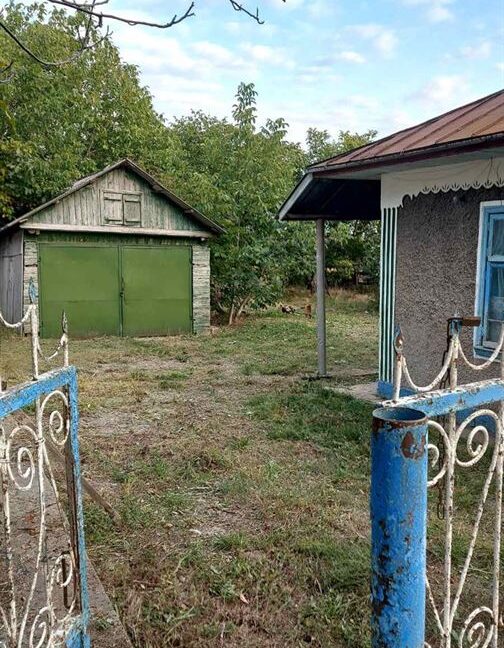 11f498cc131781962a3efe0a8ce37b35