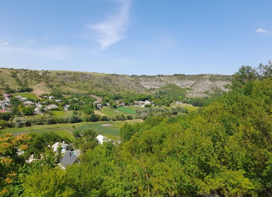 174e068063aa470ef59d9096b6c424fb