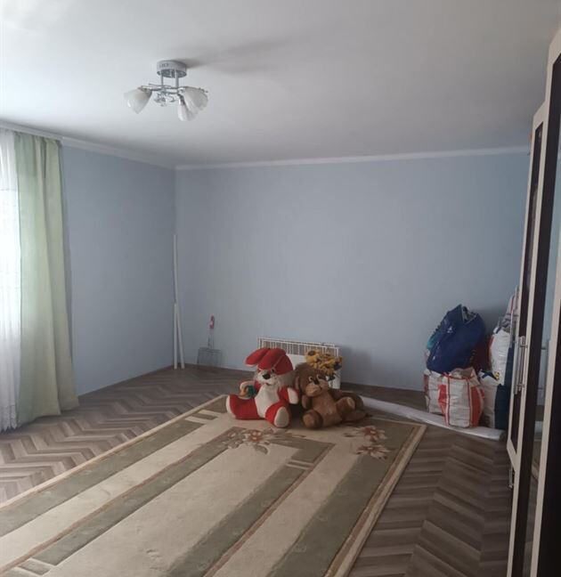 19905e55fc489ad80d8ce614362e81c1