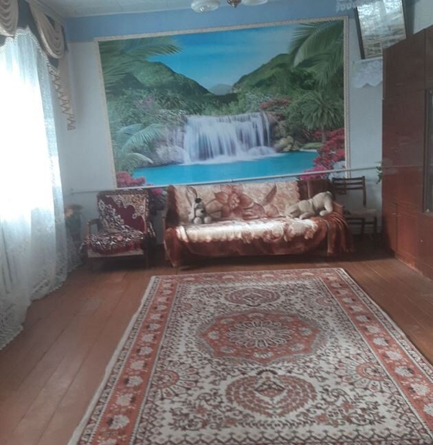 1aebe0076892b6ed14ce4e6e518acc34