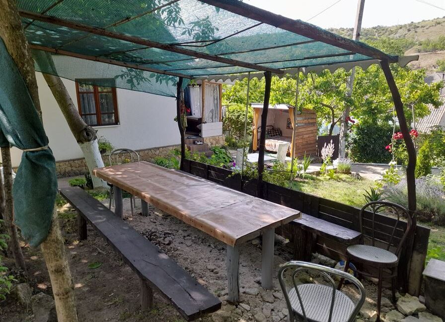 1b7e1e1df7afff5ee27d236b5305f551