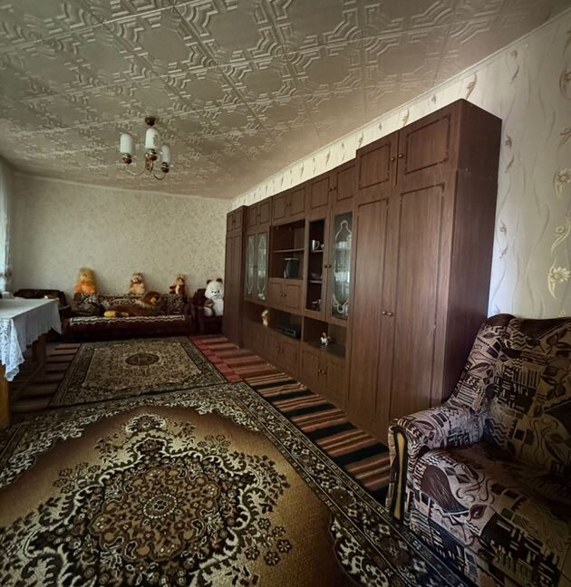 1d08a96ee1923bc1514fc5dd74979e4d