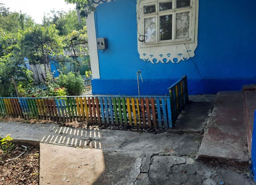 1d53690bf49f915d491b3c8d914a8db4