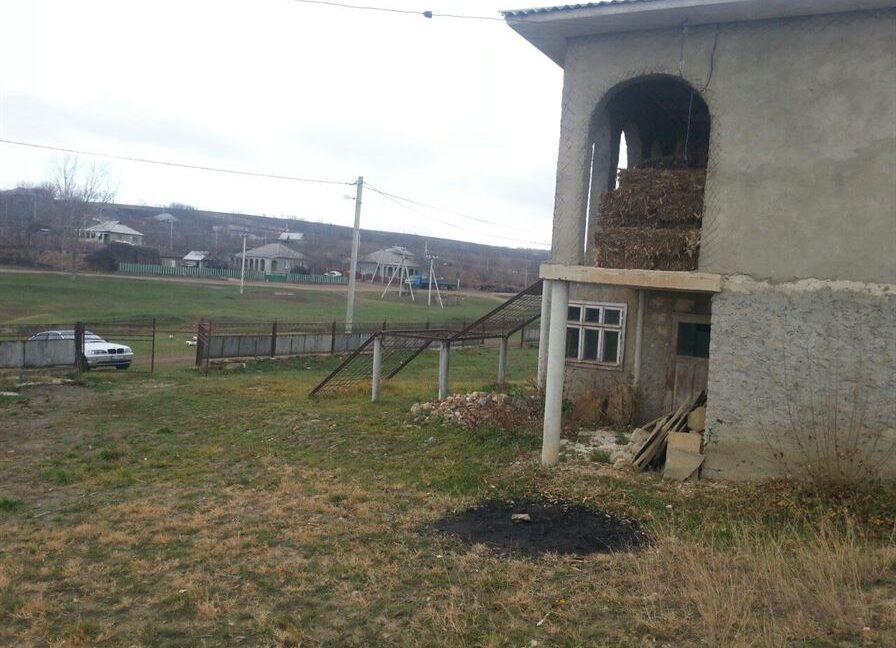 203dc2f081c2acbecf2a2fd7e7e71c4d