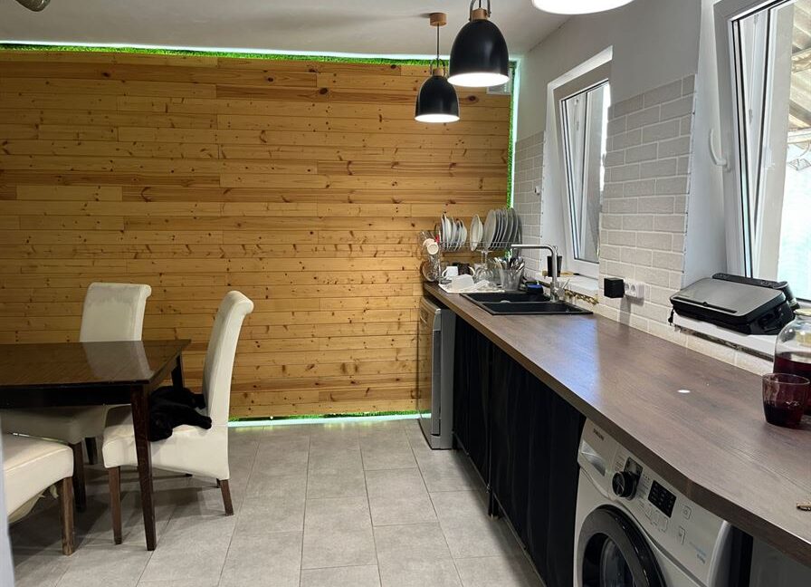 204897a654766eb0d4d2d1f5023d7866