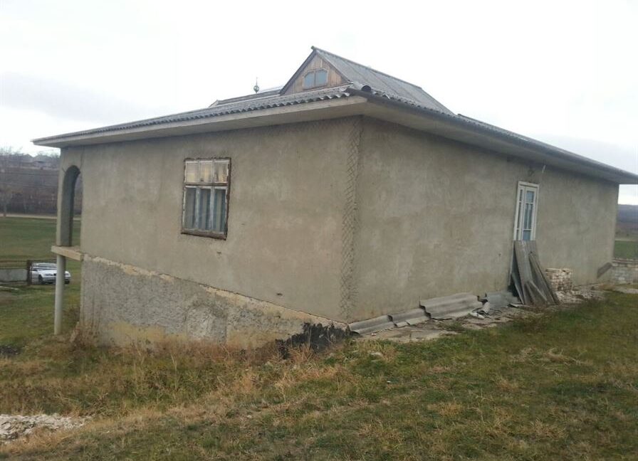 21801a9041c38077109c75e366207db8