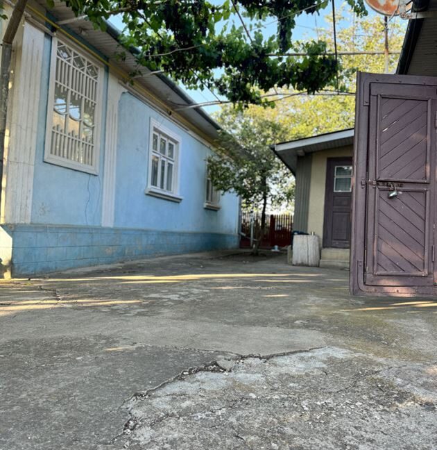 224dc16e8423df4bdfe5ddb8a29bc6fd