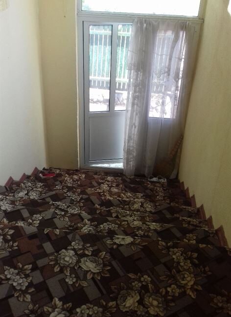 235f83e7941d8fe9b3a5877310a1ef0a