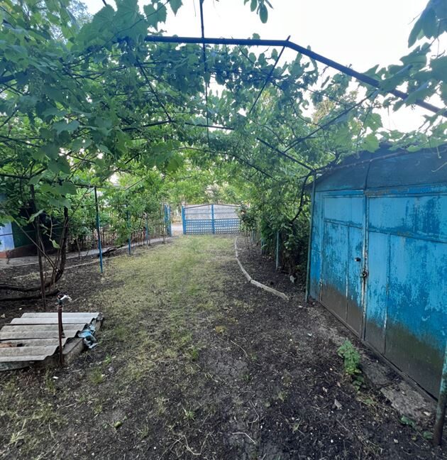 24abc9c69fbbaf216689ef9c4b63481a