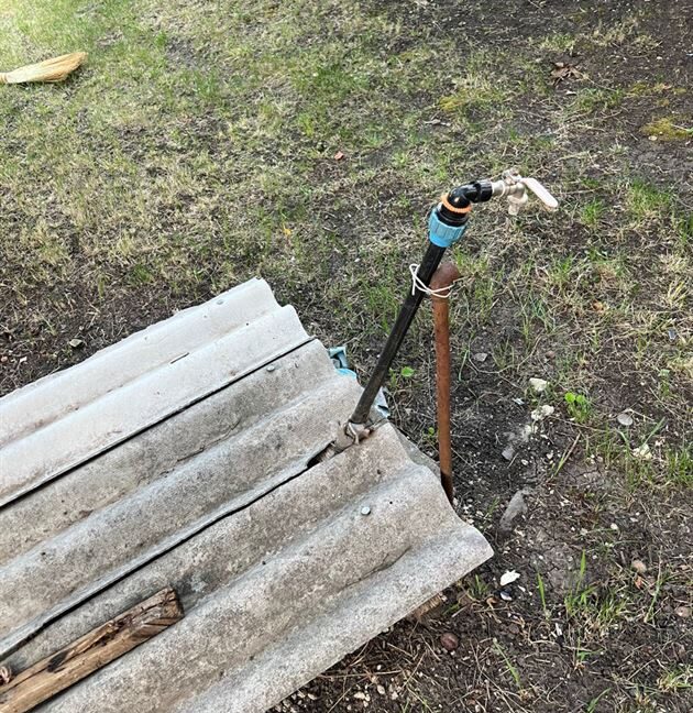 28a5431eccb4f10b8849c1758536ed63