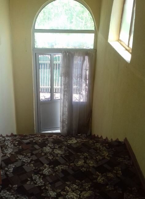 2b5589a97e9289fdb50a309cf0edb024