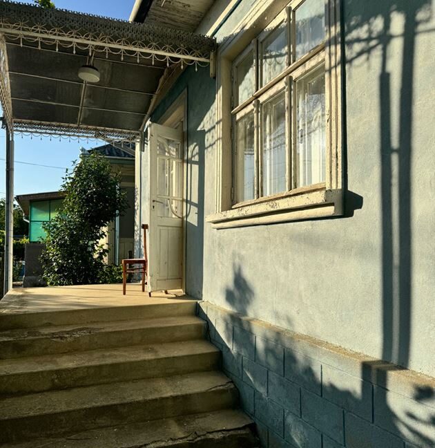 2b8922fe1bf97f85784302eb04f61f6f