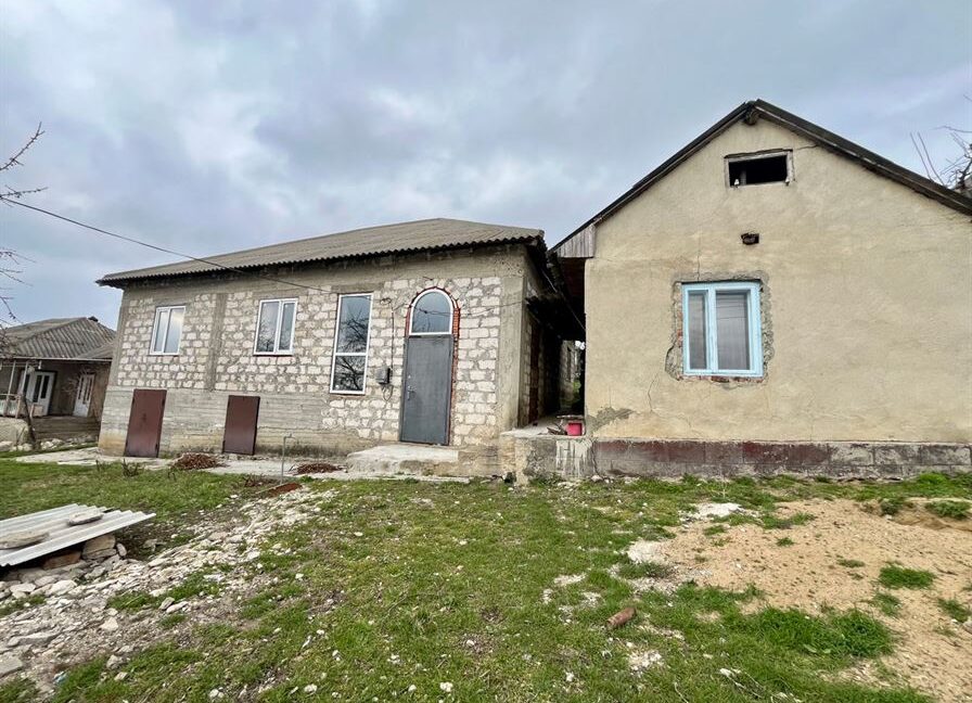 2bd91a98fa225499a0ac982a27561f97