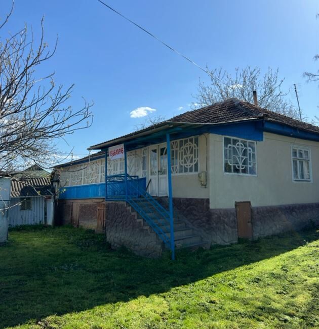 2e8ece2b81beb7d3791ae18bd21631fc