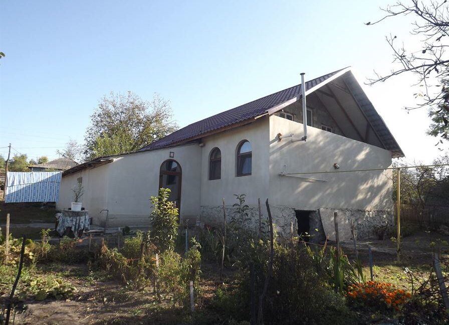 2ef38b2181ee567cbaee7759a06a7ec3