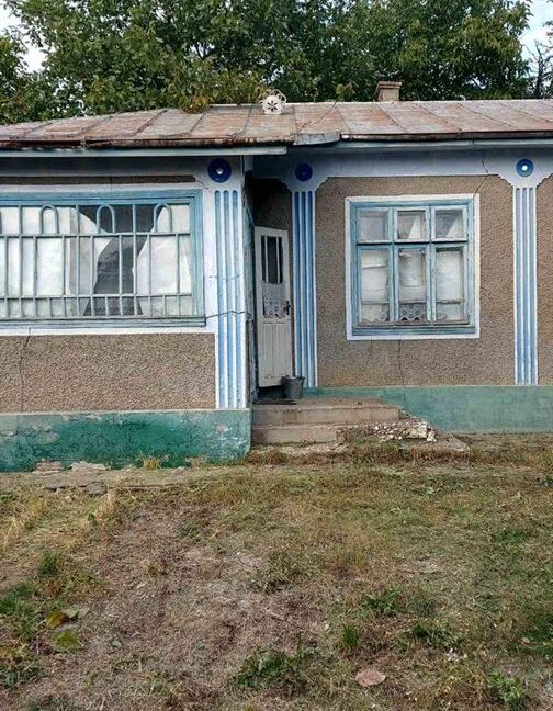 2fbe62298ebea5bdda4beda51c8c0f52