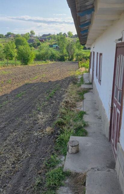 33cabb46f0a899d6db331cc5ed07a1bd