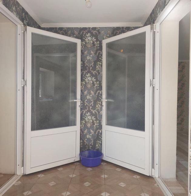 360e5001782102f6f9751816d201bdc8