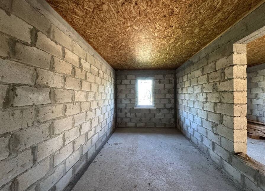 38116df17d0d171ab678b2fe3318f5c9