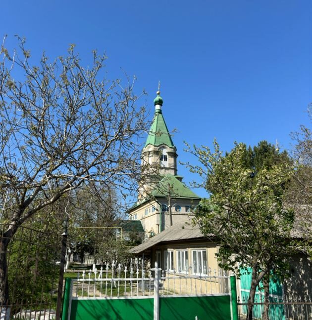 3843edbdd90614cde08c648c789752f1