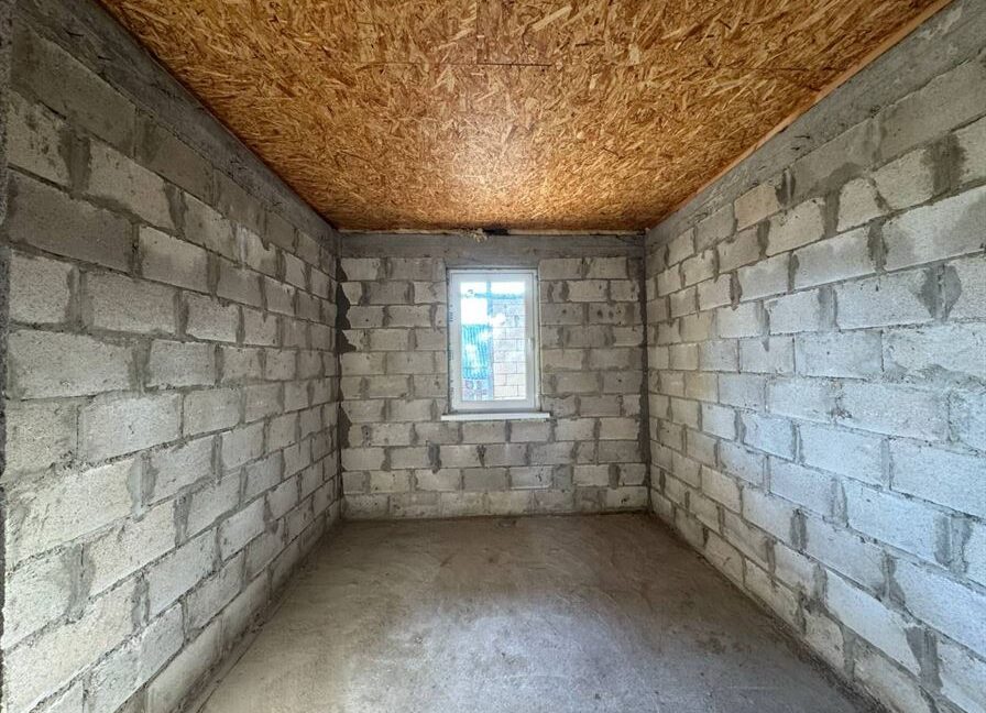 39aa83cf1893e8bac65c69f1885148f1