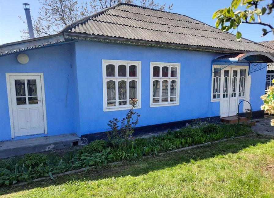 3af9a311ade924a3b06e4d64f564eb34