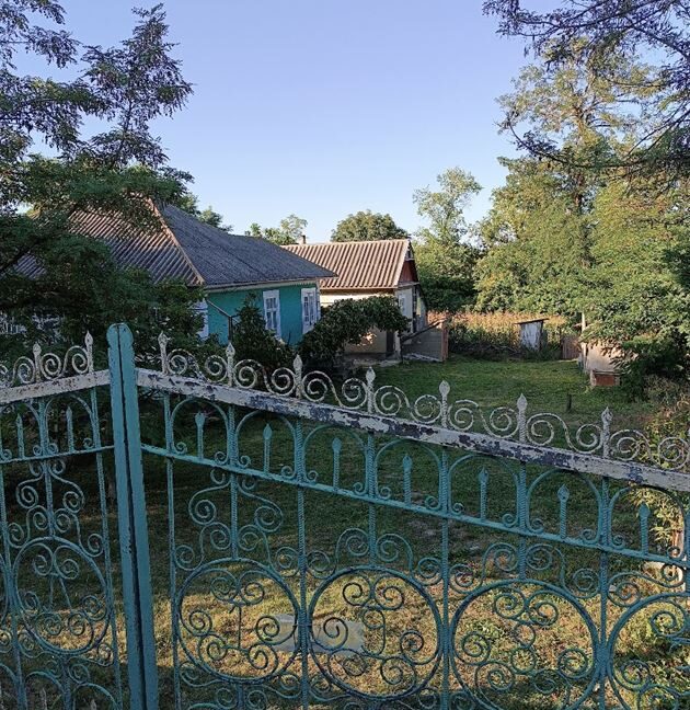 3b7673d417bcff94c4d00b94e6bbbe0f