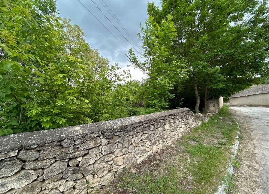 3b902394e11275aed0f3d0660d4ca816